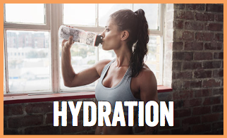Shop Hydration Products