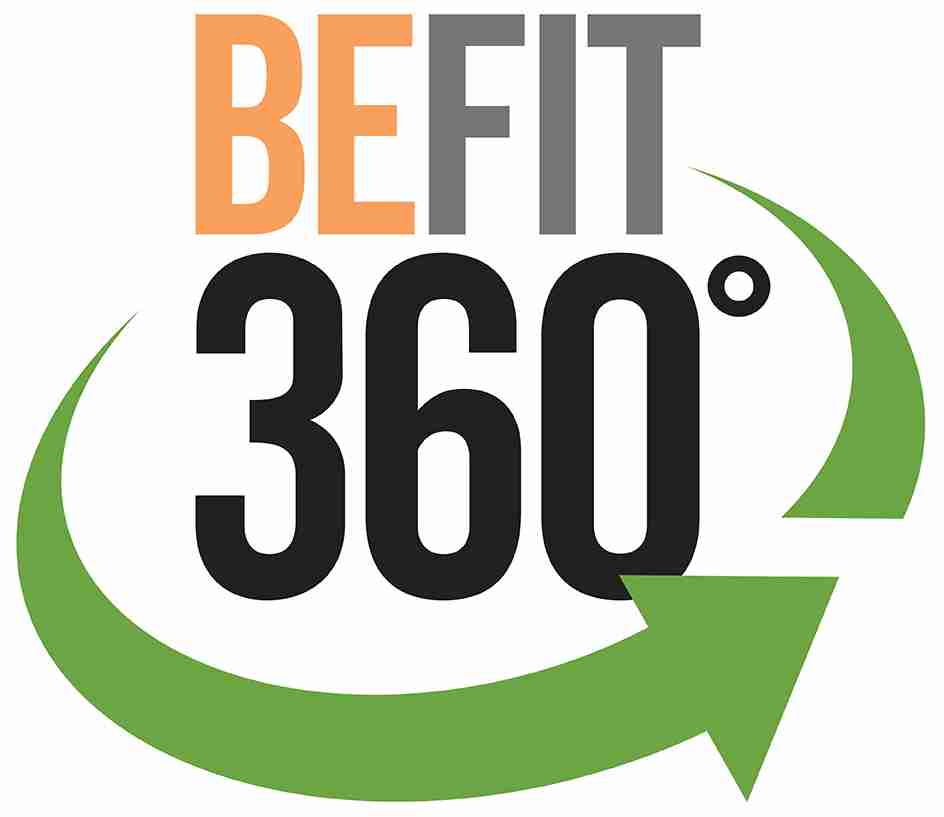 BEFIT360_LOCKUPS