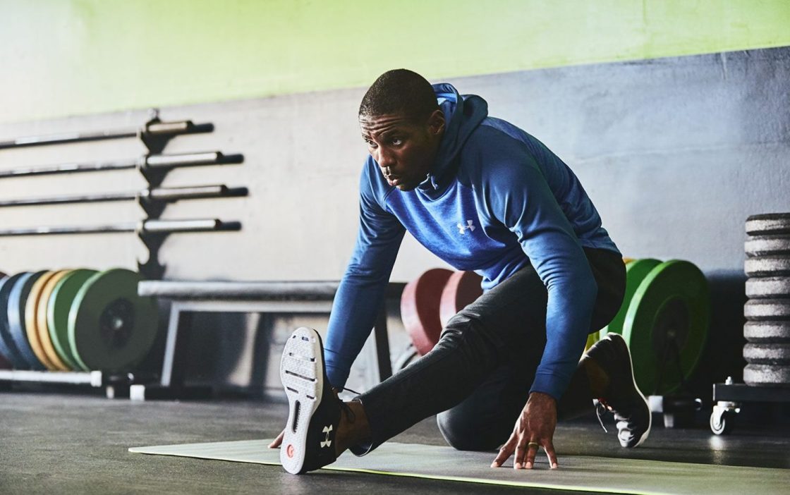 Stretching 101: Benefits and Proper Techniques