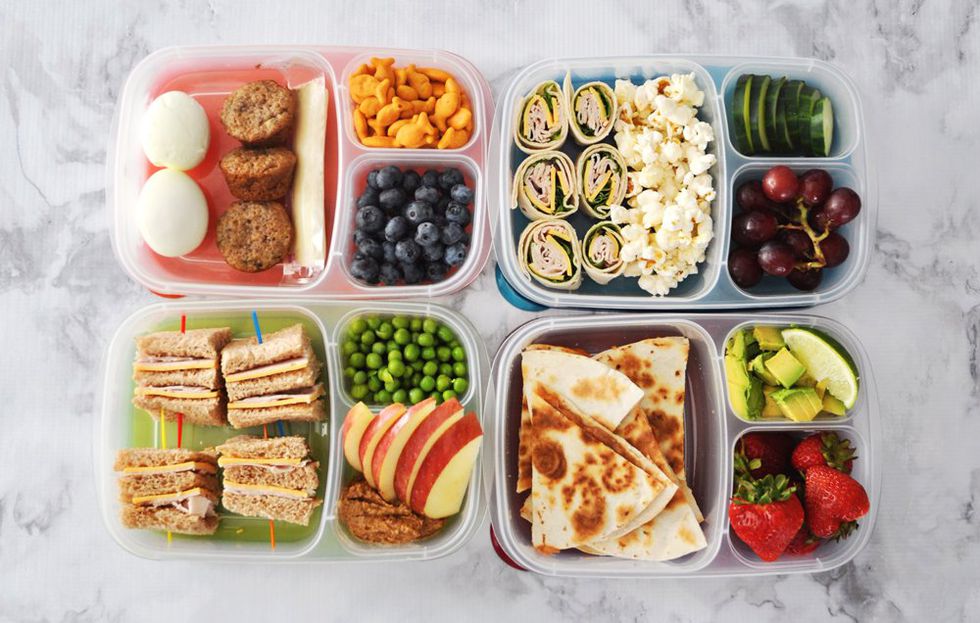 meal-prep