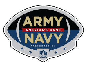 army navy logo