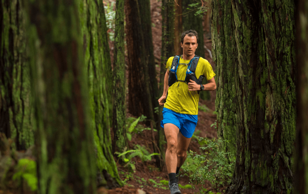 HYDRATING FOR SPORT PERFORMANCE