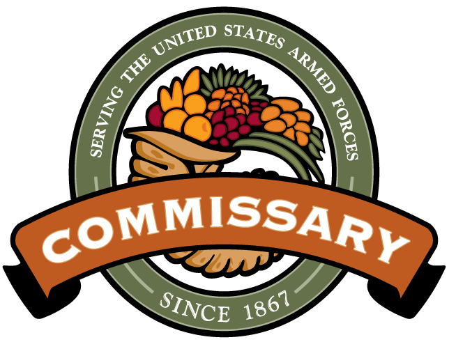 Shop Your Commissary