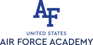 air force academy logo