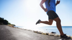 10 Tips for Proper Running Form