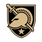 usma logo