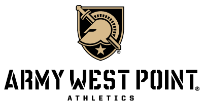 army west point logo