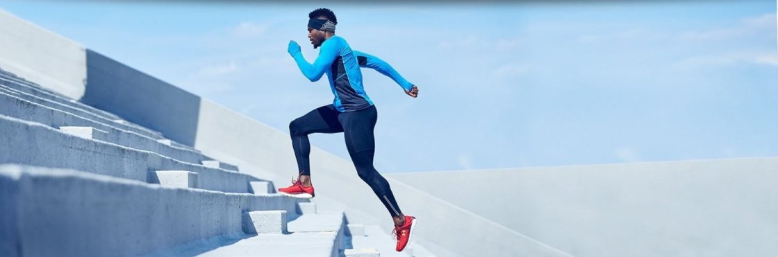 Is it Better to Run More Miles or Faster Miles?