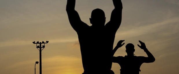 Proven Methods to Rebuild Your Fitness Habit