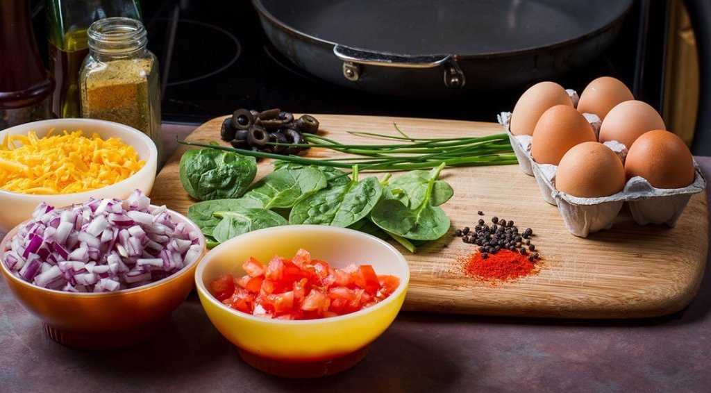 WHICH DIET IS BEST FOR YOU? A GUIDE TO KETO, CARNIVORE DIET, VEGAN, INTERMITTENT FASTING, AND MORE