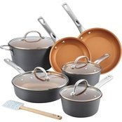 ayesha curry cookware