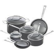 emeril cookware