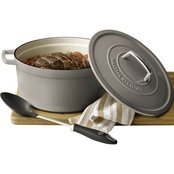 martha stewart cookware