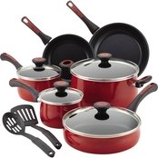 paula dean cookware