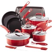 rachael ray cookware