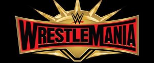 Wrestlemania 35 Sweepstakes