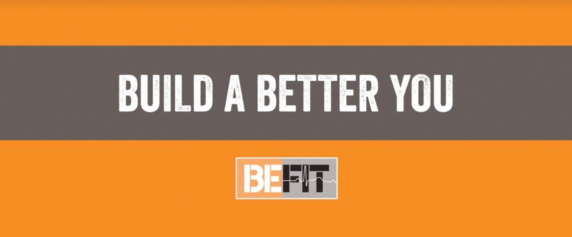 Build A Better You with Subway