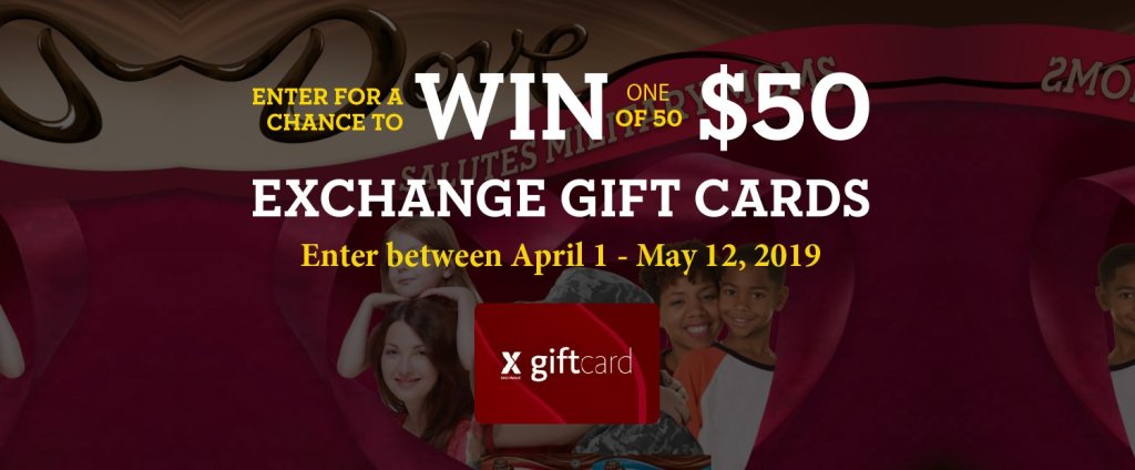 Dove Mothers in Military