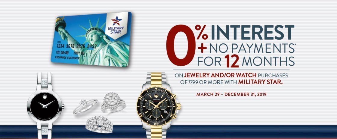 Fine Jewelry