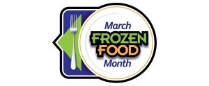 Express - Frozen Food Month