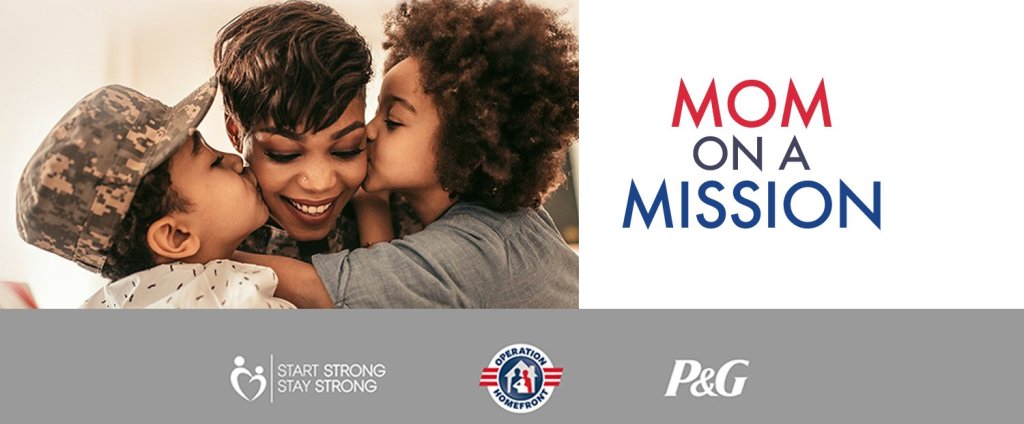 Mother’s Day Jewelry