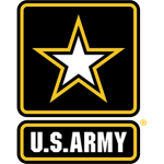 Army Logo
