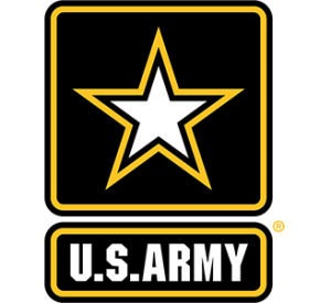 Army Logo