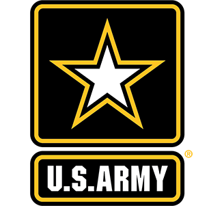 Army Logo