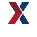Exchange Logo