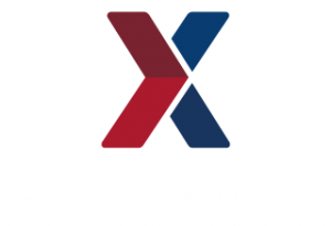 Exchange Logo