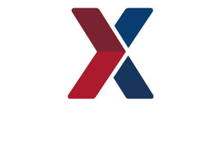 Exchange Logo