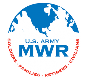 MWR Logo