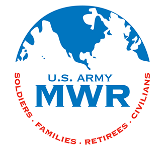 MWR Logo