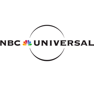 NBC Universal Logo