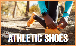 Shop Athletic Products