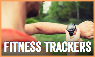 Shop Fitness Tracker Products