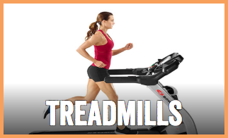 Shop Treadmill Products