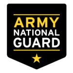 Army National Guard