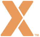 BeFit Exchange Logo