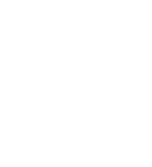 complexity-logo_white