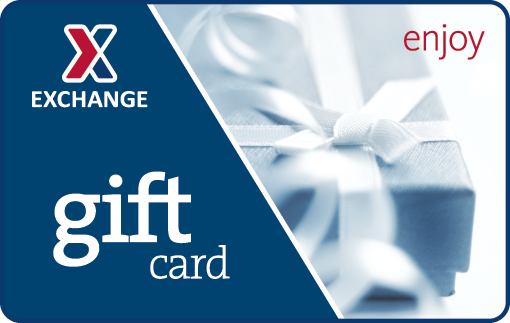 General_GiftCard