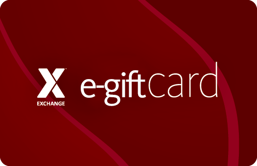 eGiftCard