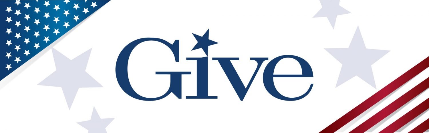 Give