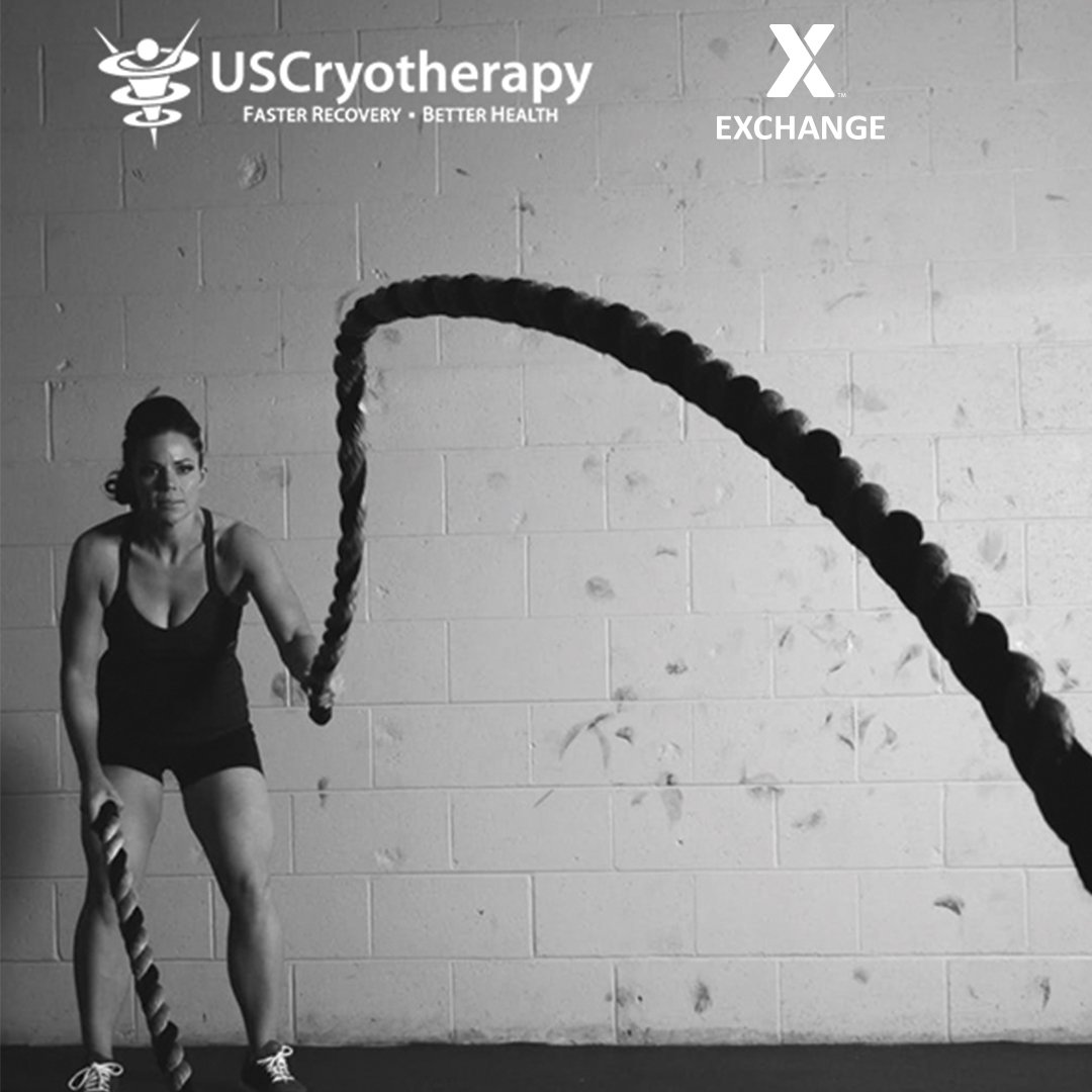 Faster Recovery. Better Health.