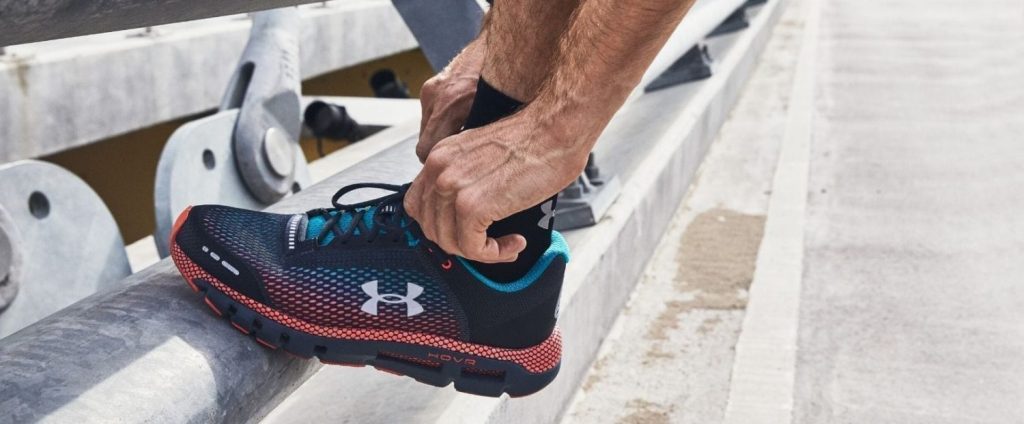 10 Effective Walking Programs to Jumpstart 2020