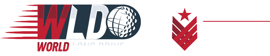 World Long Drive