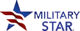 MilitaryStar_Logo_Final