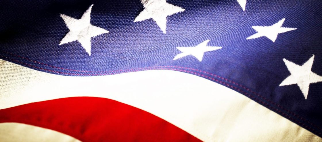 A message from the Exchange’s CEO Tom Shull