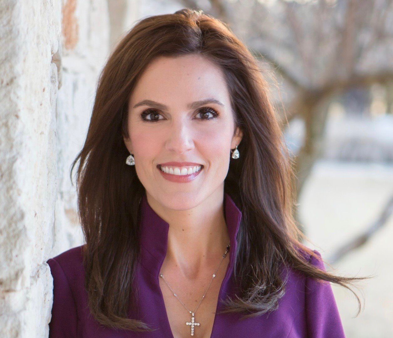 Taya Kyle