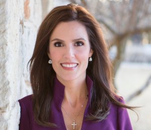 Taya Kyle